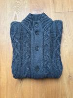 Marc o'Polo Strick-Jacke Feldmoching-Hasenbergl - Feldmoching Vorschau