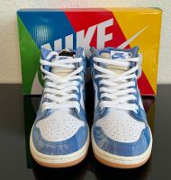 Nike SB Dunk High Carpet Company Gr. 39 Berlin - Charlottenburg Vorschau