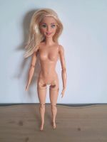 Barbie Mattel Made to Move Gelenkpuppe mit Kleidung Saarbrücken-Mitte - St Johann Vorschau