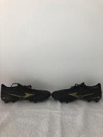 Mizuno morelia neo IV Beta Elite Hessen - Vöhl Vorschau