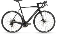 Stevens Izoard Pro Disc Rennrad Carbon Sram Force e Tap RH 56 Modell 2024 UVP4399€ Bayern - Bad Grönenbach Vorschau