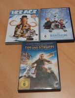 DVD' s im Set zu verkaufen Niedersachsen - Friesoythe Vorschau