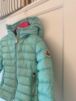 Moncler Jacke, 104, Leichtdaunenjacke, Daunenjacke Kr. München - Grünwald Vorschau