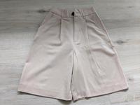 Shorts Bermuda 32, Bershka, wie neu, Viskose Rheinland-Pfalz - Germersheim Vorschau
