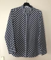 Bluse von Opus Bielefeld - Heepen Vorschau