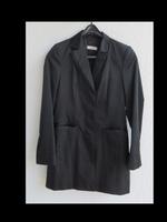 Designer Damen Gehrock von Laurél Gr. 36 Bayern - Eckental  Vorschau