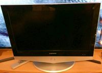 Samsung Le26R41B 26" LCD TV HDMI VGA Comp Berlin - Tempelhof Vorschau