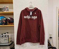 University of Chicago UChigaco Pullover XL Fanatics Hessen - Heidenrod Vorschau