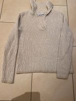 Tommy Hilfiger Pulli Pullover Gr. XS 34 Hessen - Kelkheim Vorschau