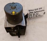 Gebr. BMW Hydraulikblock 0265900001 0265223001 34516750383 Duisburg - Rheinhausen Vorschau