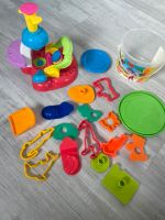 Play-doh Keks-Kreationen Sachsen-Anhalt - Barleben Vorschau