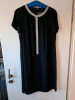 Kleid Gr. 44 Nordrhein-Westfalen - Lienen Vorschau