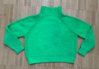 Orig. DRYKORN Pullover Rolli grün CYNARA Gr.S w.NEU Hamburg-Nord - Hamburg Barmbek Vorschau