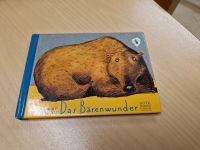 Wolf Erlbruch Das Bärenwunder: Mini-Ausgabe Hessen - Zwingenberg Vorschau