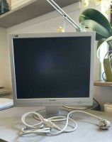 Original PHILIPS Monitor Baden-Württemberg - Leimen Vorschau