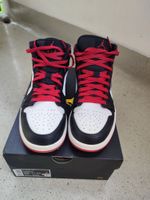 Nike Air Jordan 1 mid München - Thalk.Obersendl.-Forsten-Fürstenr.-Solln Vorschau