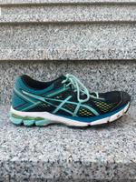 ASICS GT-1000 Baden-Württemberg - Wolfach Vorschau