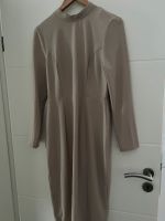 cocktailkleid Nordrhein-Westfalen - Remscheid Vorschau