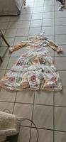 zara kleid neu Nordrhein-Westfalen - Goch Vorschau