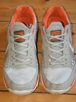 Hummel Laufschuhe gr. 40, Laufschuhe 40, Bochum - Bochum-Nord Vorschau