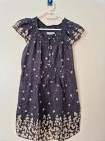 Umstandsmode Bluse kurzes Kleid Nordrhein-Westfalen - Enger Vorschau