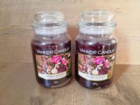 NEU 2 Yankee Candles Moonlit Blossoms, je 623g Bayern - Geisenhausen Vorschau