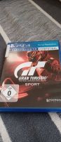 Gran Turismo Sport für PS4 Leipzig - Mockau-Nord Vorschau