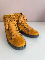 Super Fit Boots Schnürschuhe *neu*  Gr. 34 Gore Tex Sachsen - Chemnitz Vorschau