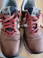 New Balance 574    Gr 40 Nordrhein-Westfalen - Pulheim Vorschau