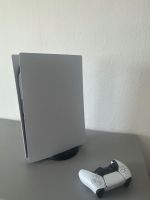 PlayStation alle 1.2.3.4.5 Niedersachsen - Rinteln Vorschau