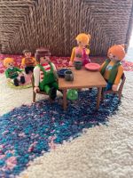 Playmobil Café Saarland - Riegelsberg Vorschau