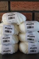 Lang Yarns Atlantis Wolle Essen - Stoppenberg Vorschau