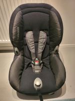 Maxi Cosi Priori 9-18 kg Nordrhein-Westfalen - Monheim am Rhein Vorschau