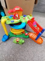 VTech kleine Entdeckerbande & ZoomiZooz Unstrut-Hainich - Heroldishausen Vorschau