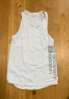 Tanktop Herren under armour M Bayern - Traunstein Vorschau