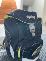 Ergobag Schulrucksack Hessen - Bad Soden am Taunus Vorschau