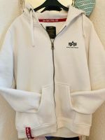 Alpha Sweatjacke xs neu Brandenburg - Am Mellensee Vorschau