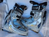 Nordica Skischuhe Skistiefel Skiboots Gr.40,41 - 26,5 cm 305 mm Rheinland-Pfalz - Worms Vorschau