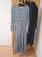 Langes kleid Bochum - Bochum-Mitte Vorschau