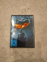 DVD Batman The Dark Knight Bayern - Neunkirchen am Sand Vorschau