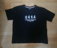 Sommerkurz Arm-T-shirt Gr:64 XXXL Bayern - Herzogenaurach Vorschau