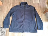 Damen Fleece Jacke Yessica C&A XL Dunkelblau Neuwertig Nordrhein-Westfalen - Hürth Vorschau