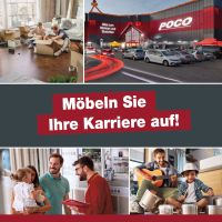 Neueröffnung POCO Berlin - Verkäufer (m/w/d) Baumarkt Friedrichshain-Kreuzberg - Friedrichshain Vorschau