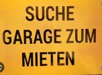 Suche Garage,Vollmachttweute  !!!! Dithmarschen - Brunsbuettel Vorschau