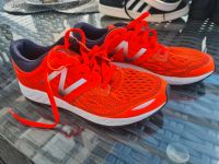 Asics Fresh Foam Zante Gr 37,5 Stuttgart - Zuffenhausen Vorschau