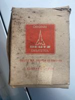 Hengst Deutz Filter E108S6 Bundeswehr MAN Jupiter Mercur Oldtimer Baden-Württemberg - Merdingen Vorschau