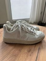 Veja Sneaker ; Geöße 37 Nordrhein-Westfalen - Gelsenkirchen Vorschau