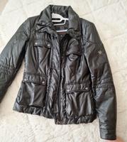 Belstaff Jacke Köln - Porz Vorschau