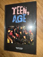 Seventeen TeenAge Album Thüringen - Gera Vorschau