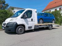 ✅ Autoüberführung ✅ Abschleppdienst ✅ Pkw Transport Baden-Württemberg - Bad Urach Vorschau